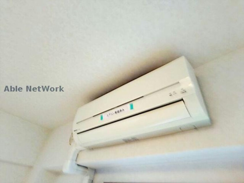  Biz STAY（ビズステイ）千葉蘇我