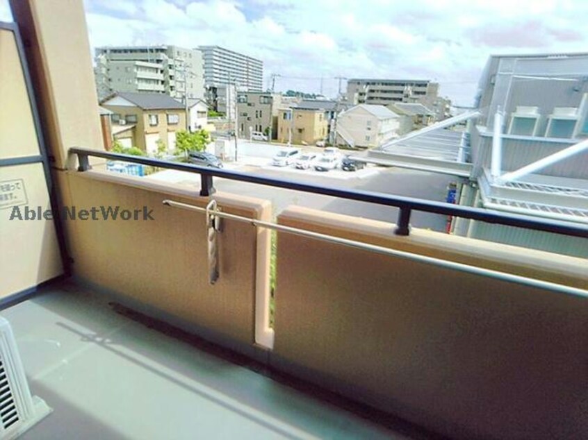  Biz STAY（ビズステイ）千葉蘇我