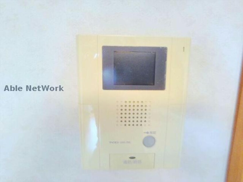  Biz STAY（ビズステイ）千葉蘇我