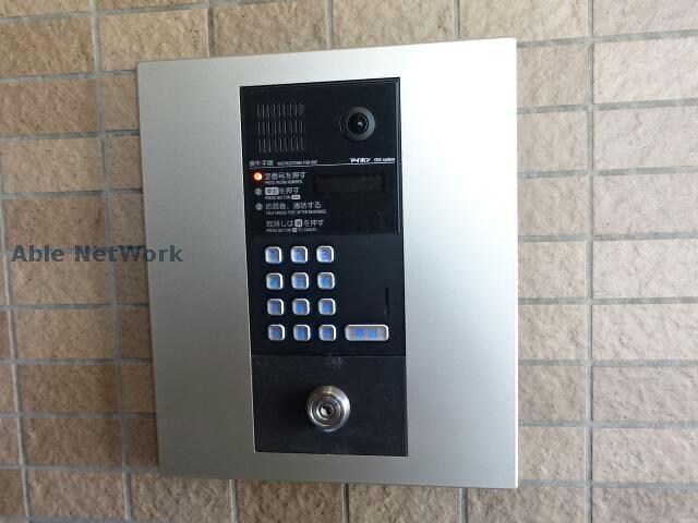  Biz STAY（ビズステイ）千葉蘇我