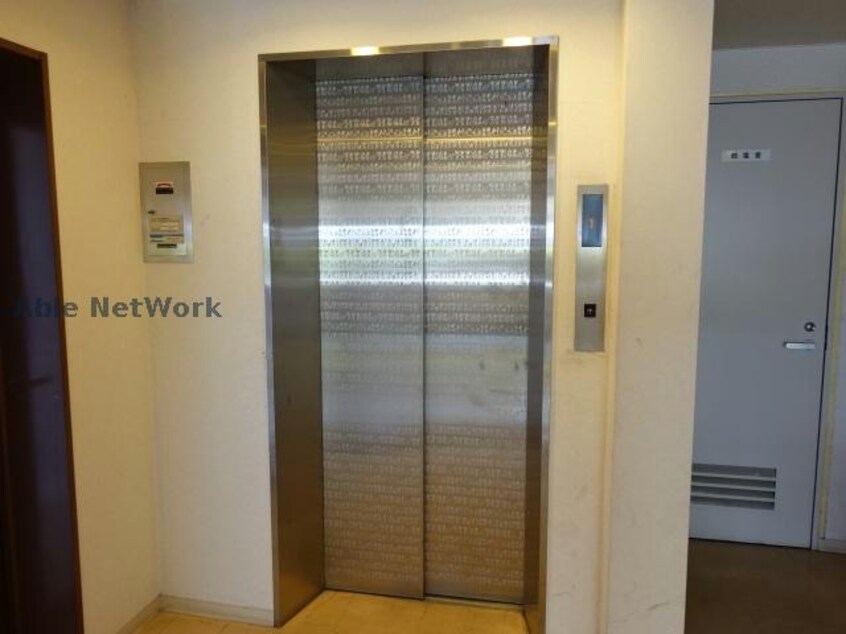  Biz STAY（ビズステイ）千葉蘇我