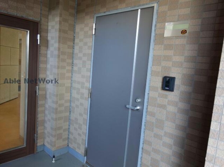  Biz STAY（ビズステイ）千葉蘇我