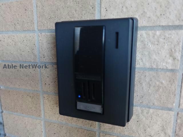  Biz STAY（ビズステイ）千葉蘇我