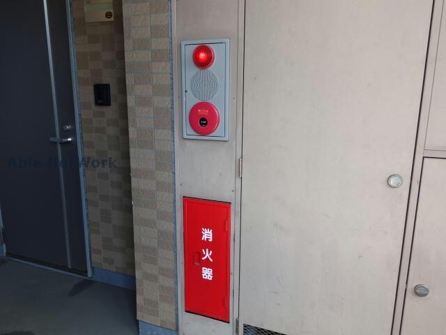  Biz STAY（ビズステイ）千葉蘇我