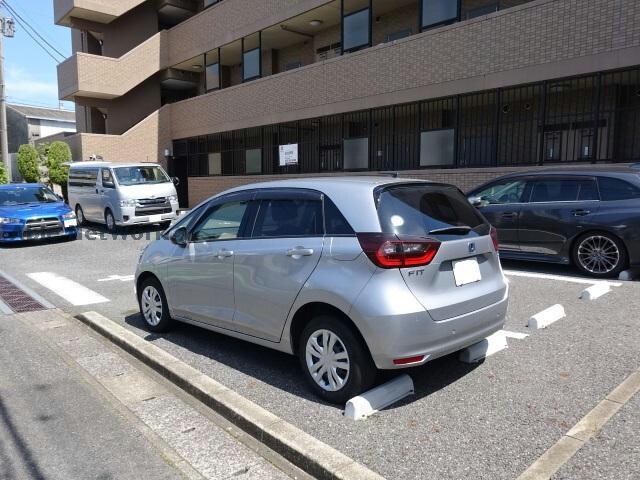  Biz STAY（ビズステイ）千葉蘇我