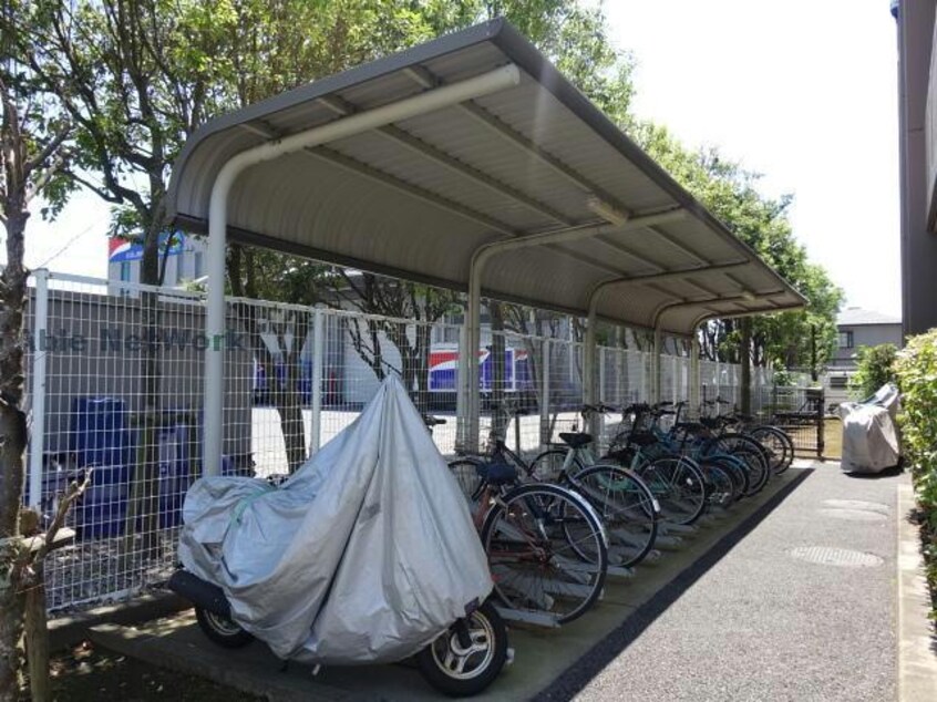  Biz STAY（ビズステイ）千葉蘇我