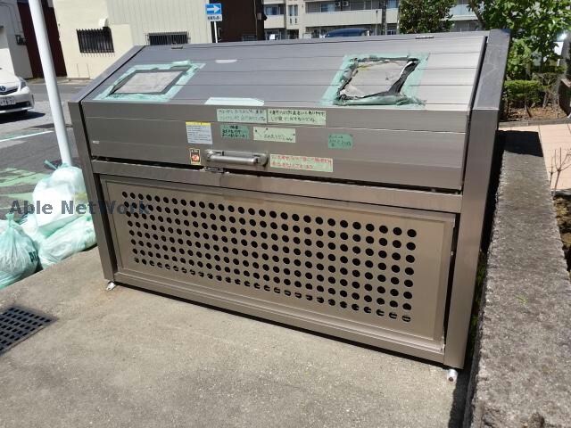  Biz STAY（ビズステイ）千葉蘇我