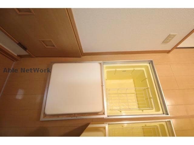  センプレヴェルデ