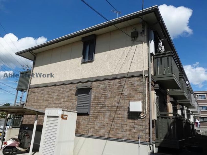  センプレヴェルデ