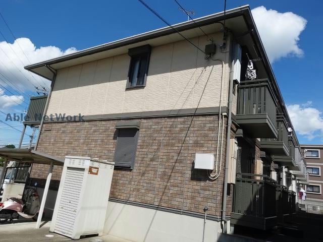  センプレヴェルデ