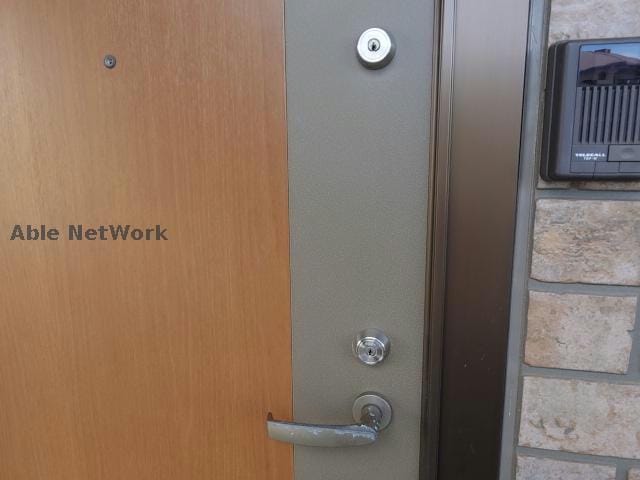  センプレヴェルデ