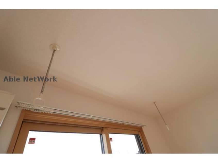  センプレヴェルデ