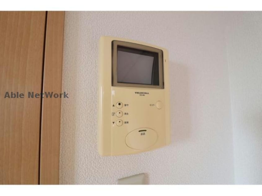  センプレヴェルデ