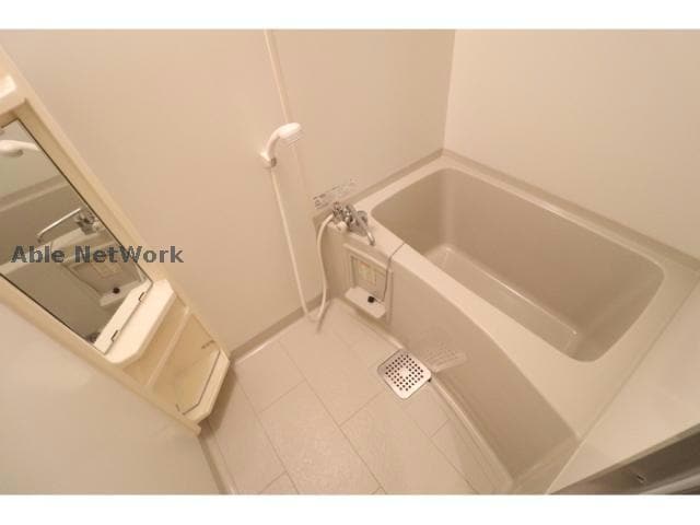  センプレヴェルデ