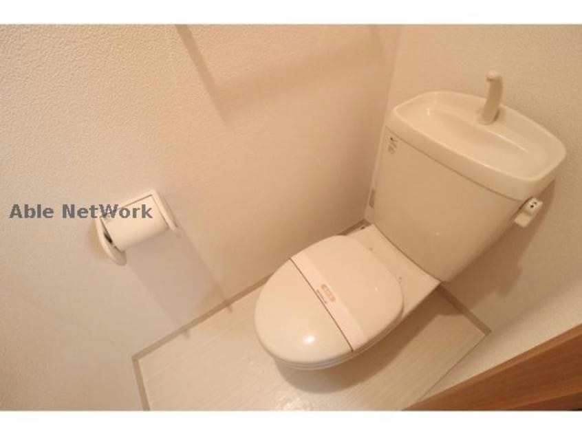  センプレヴェルデ