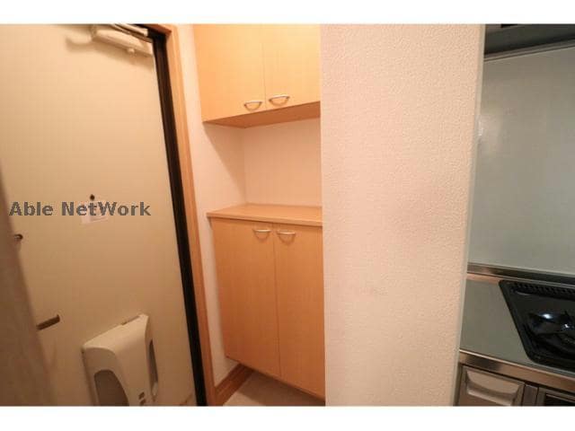  センプレヴェルデ