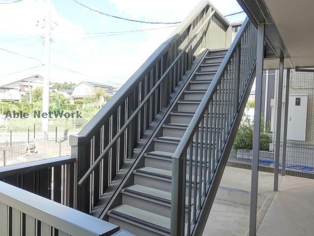  センプレヴェルデ