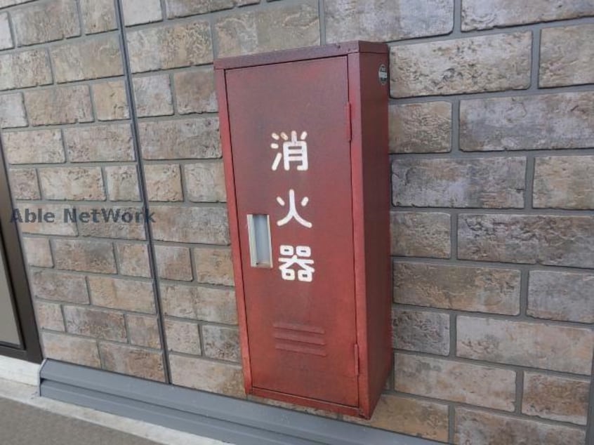  センプレヴェルデ