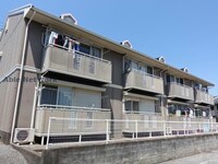 サンモールおゆみ野B