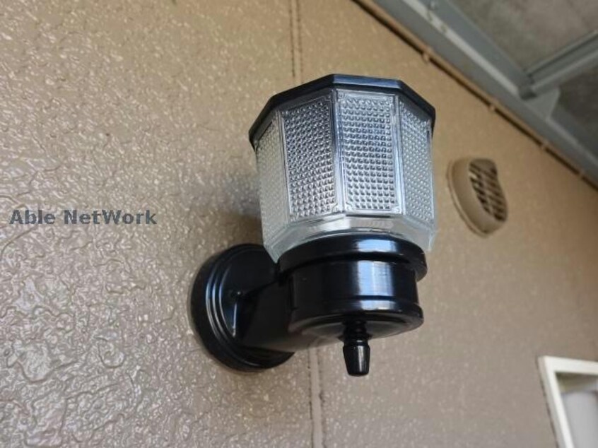  サンモールおゆみ野B