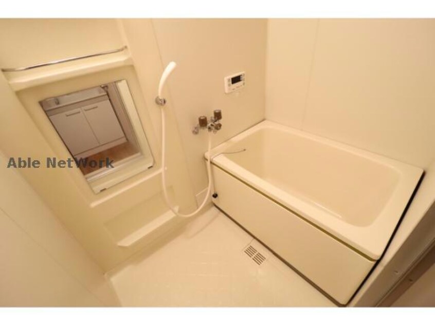  サンモールおゆみ野B