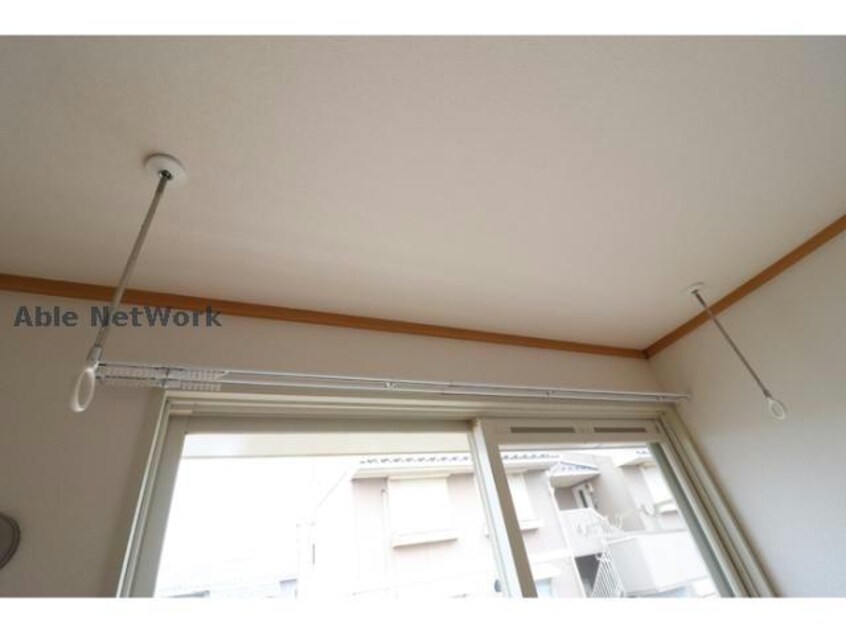  サンモールおゆみ野B