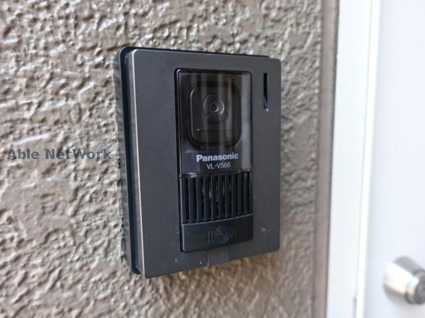  サンモールおゆみ野B