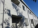内房線/五井駅 バス:13分:停歩4分 1階 築11年の外観