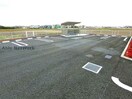  カルム椎名