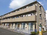 サンプットコート