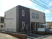 アリエッター1