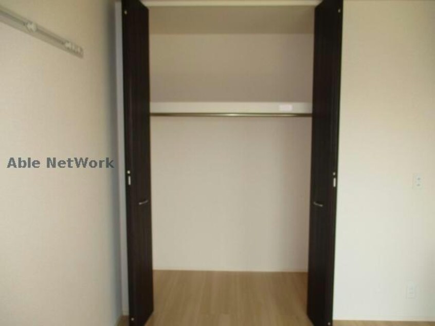  サニーフラット