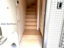  内房線/五井駅 車移動　10分5.7km 1階 築10年