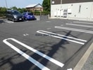  内房線/五井駅 車移動　10分5.7km 1階 築10年