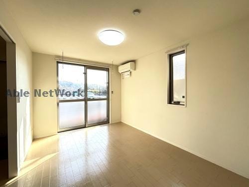  グランコート姉崎Ⅳ