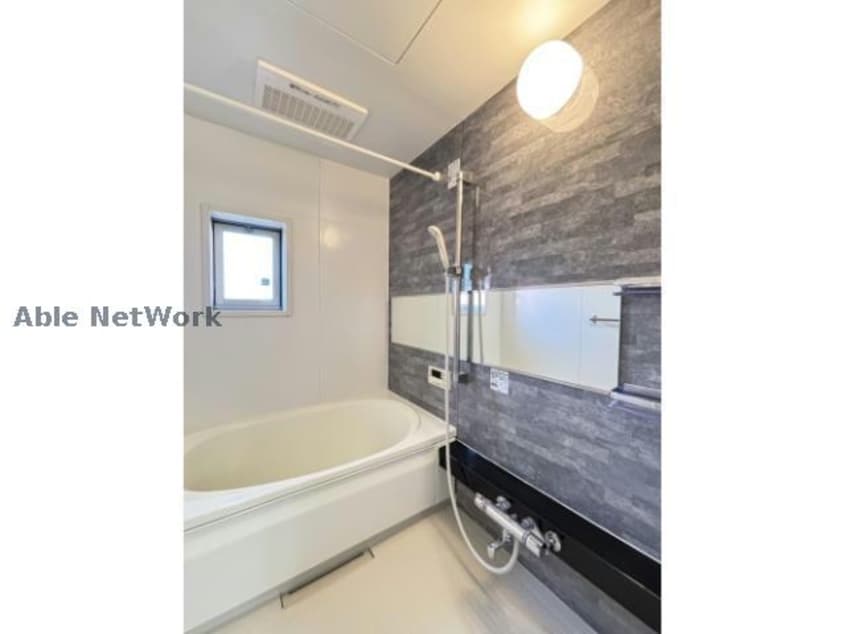  グランコート姉崎Ⅳ