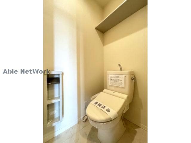  グランコート姉崎Ⅳ