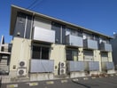  内房線/姉ケ崎駅 バス13分千種2丁目下車:停歩9分 1階 築29年