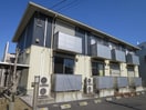  内房線/姉ケ崎駅 バス13分千種2丁目下車:停歩9分 1階 築29年