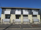  内房線/姉ケ崎駅 バス13分千種2丁目下車:停歩9分 1階 築29年