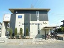  内房線/姉ケ崎駅 バス13分千種2丁目下車:停歩9分 1階 築29年