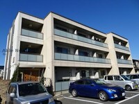 アンシャンティア