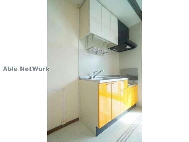  アンシャンティア