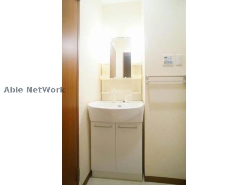  アンシャンティア