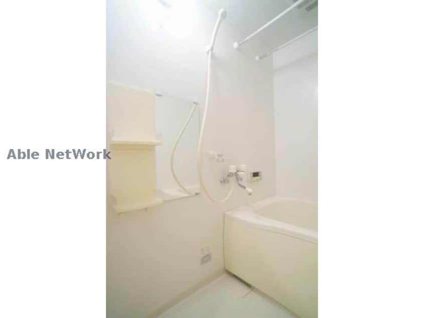  アンシャンティア