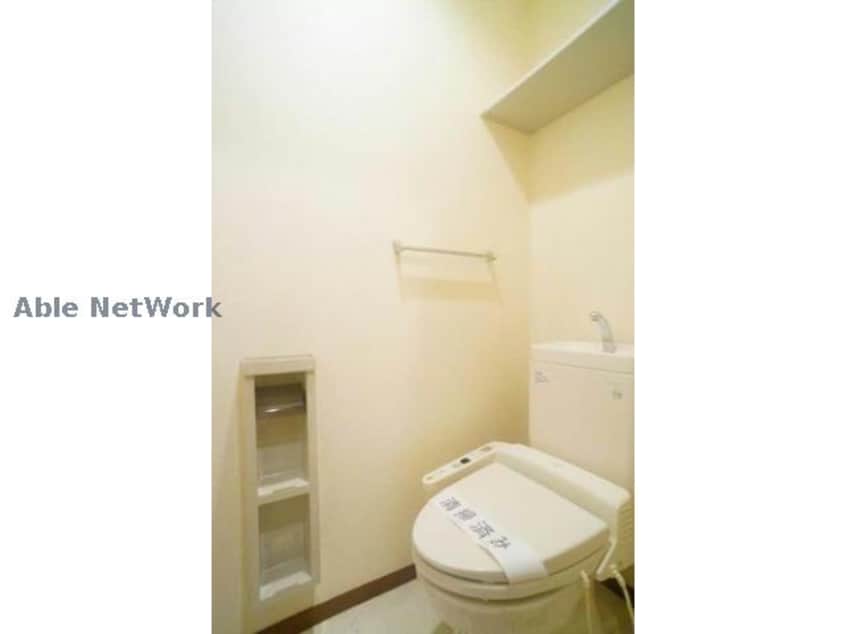  アンシャンティア