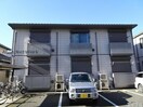  内房線/八幡宿駅 徒歩7分 1階 築20年