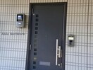  内房線/八幡宿駅 徒歩7分 1階 築20年
