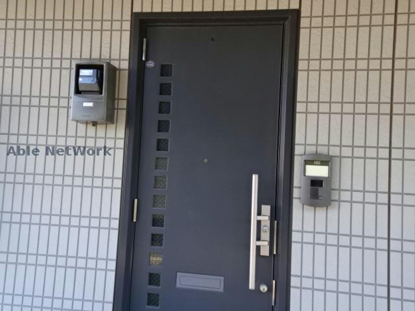 内房線/八幡宿駅 徒歩7分 1階 築20年