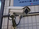  内房線/八幡宿駅 徒歩7分 1階 築20年